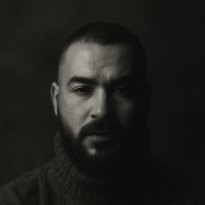 HUGO