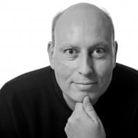 Stefan Buder