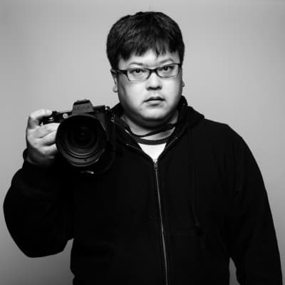 Kenta Tamura