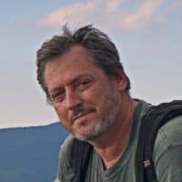 Stefano Zocca
