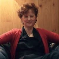 Ellen van Deelen