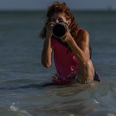 Linda D Lester