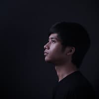 Teguh Yudhi Winarno
