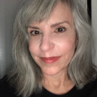 Lori Ann Folz