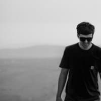 Semir Catovic