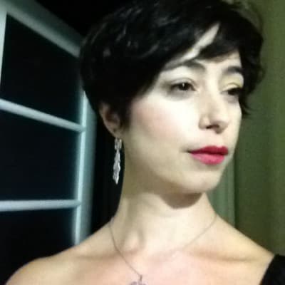 giovanna nicolo
