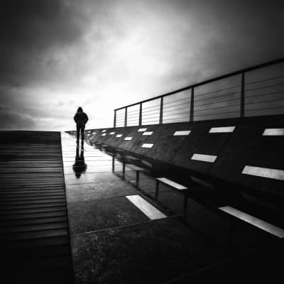 Christophe Staelens