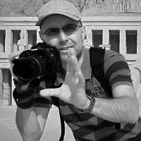 Walde Jansky