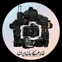 pphgallery