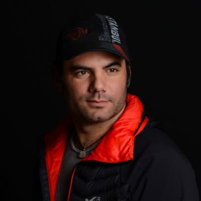 Ervin Kobakçi