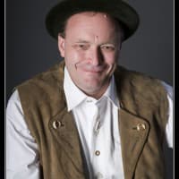 Marc Meyer