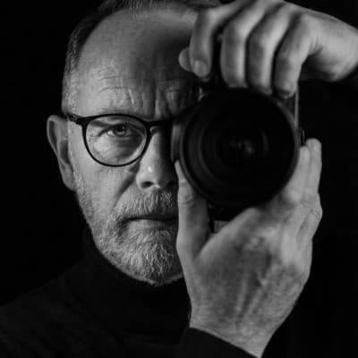 Michael Jurek