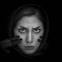 Zahraabedi