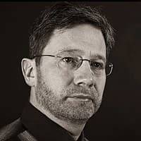Þorsteinn H. Ingibergsson