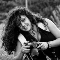 Yasemin Bakan