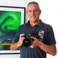 Alvaro Roxo
