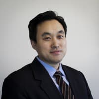 Michael Zheng