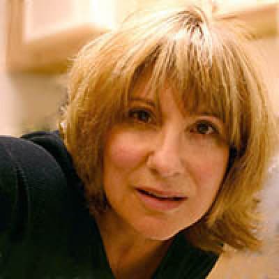 Vanessa Ryan