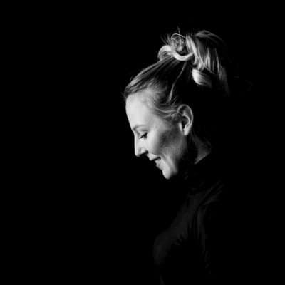 Tine Taler