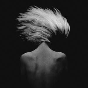 Alex Busu