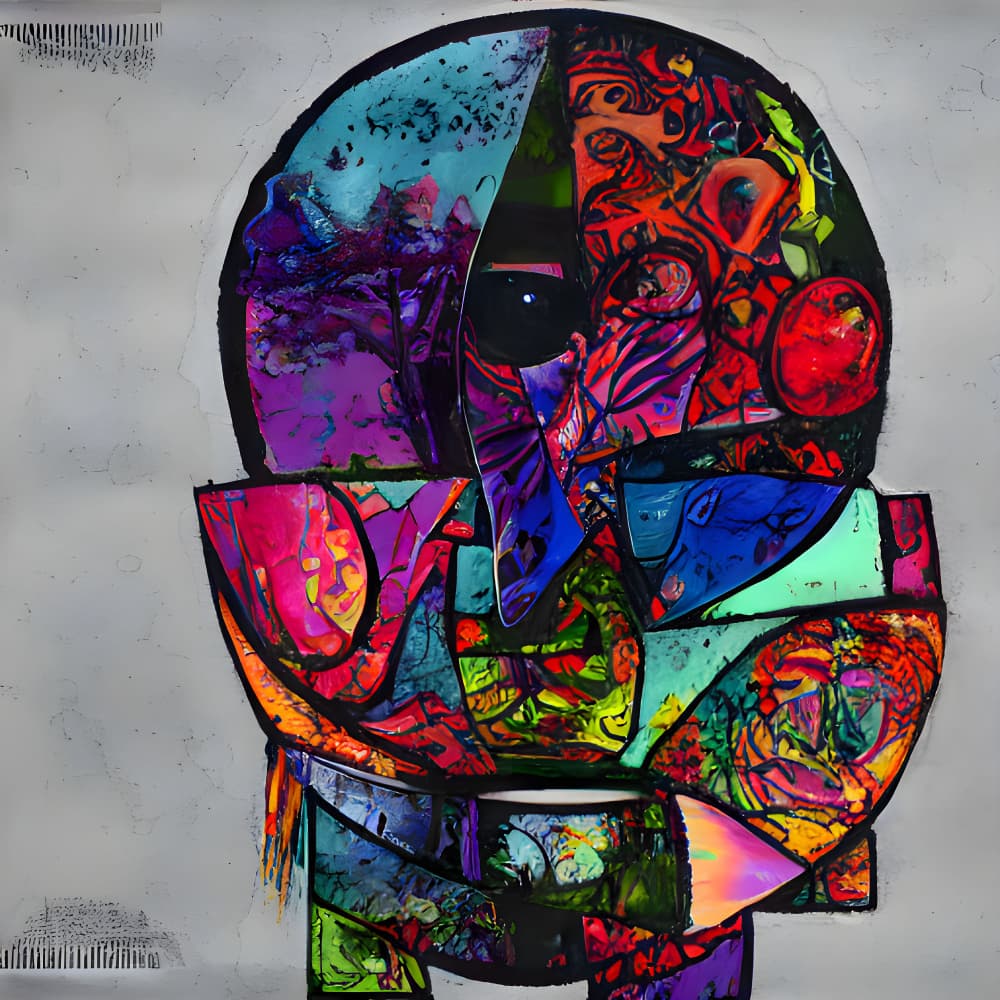 Img 1164.png by mnemonixART — canvas wall art