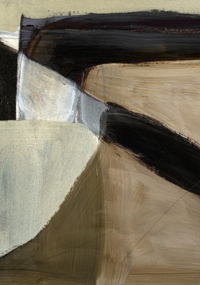 Source by Dan Hobday — canvas wall art