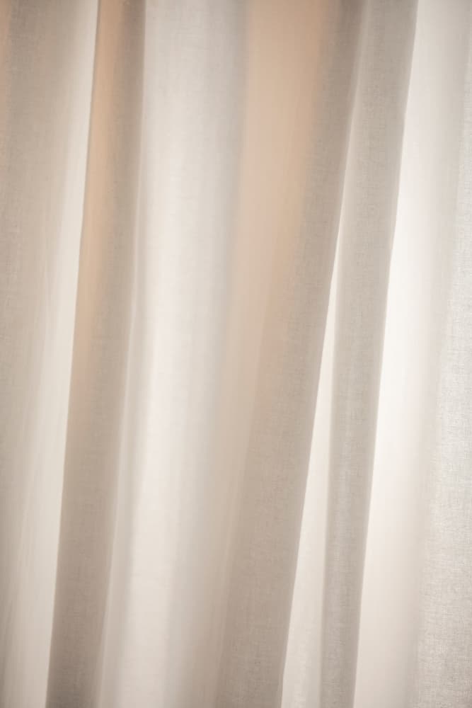 Textures 4 by Mareike Böhmer — canvas wall art