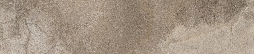 Weathered Concrete Texture by Old Artists Studio III — canvas wall art