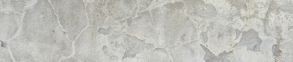 Weathered Gray Concrete by Old Artists Studio III — canvas wall art