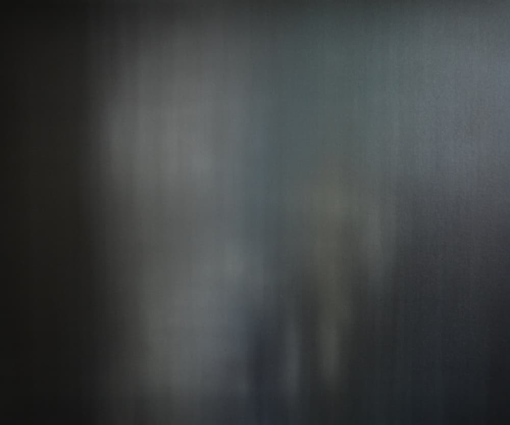 Vortex and Chaos Oil On Canvas by Mark Russell Jones — canvas wall art