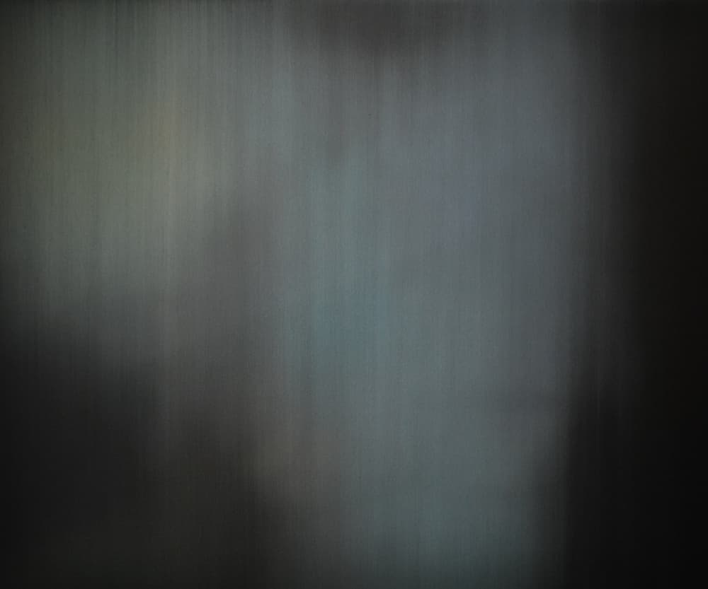 Emergence                     Oil On Canvas                 45%22 X 60%22 by Mark Russell Jones — canvas wall art