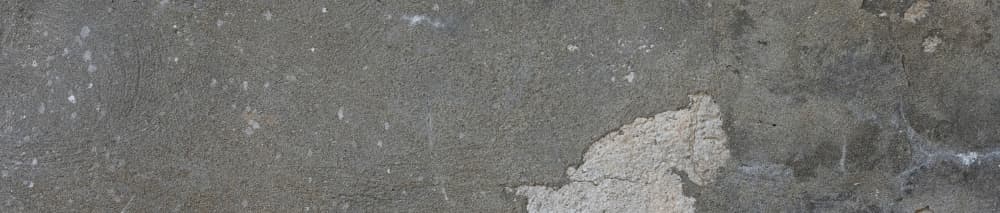 Aged Concrete Texture by Old Artists Studio III — canvas wall art