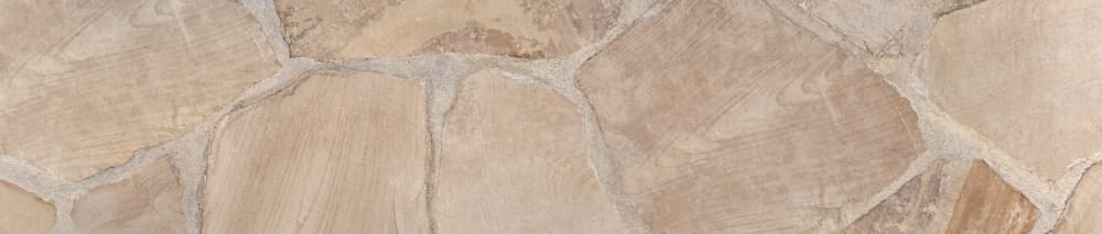 Natural Stone Texture by Old Artists Studio III — canvas wall art
