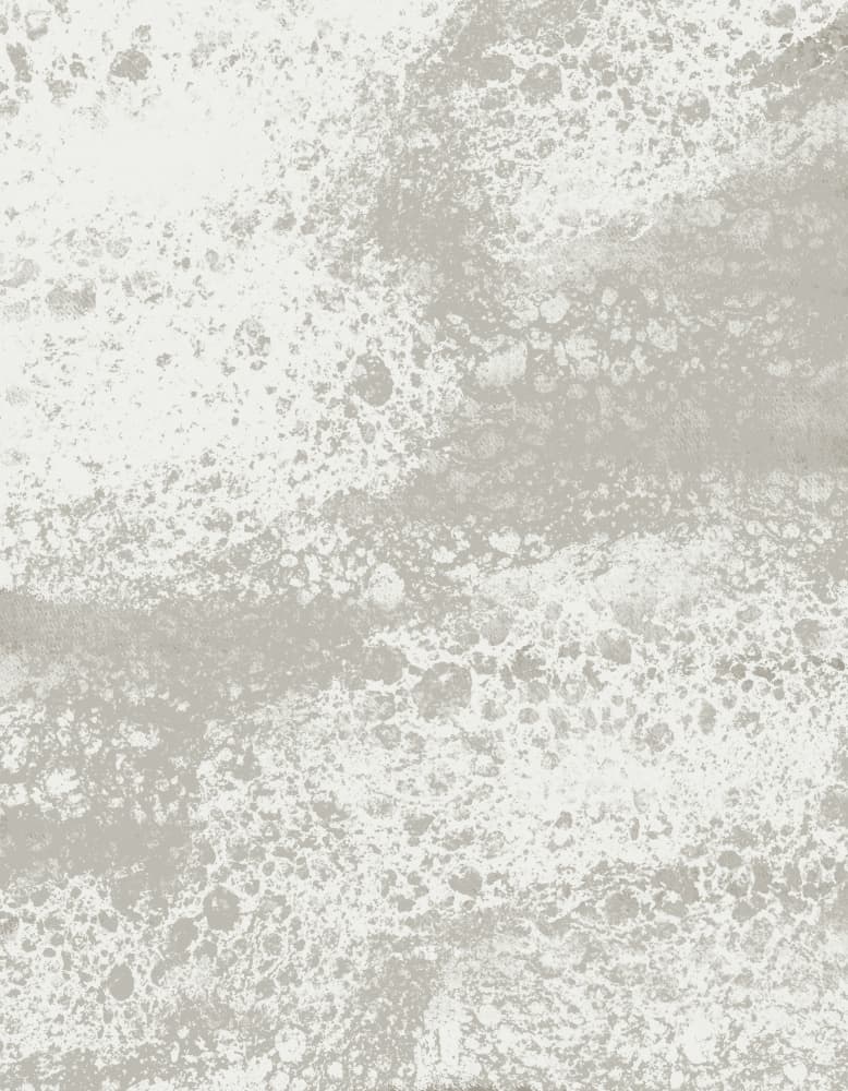 Abstract Fluid Texture by Josie George — canvas wall art