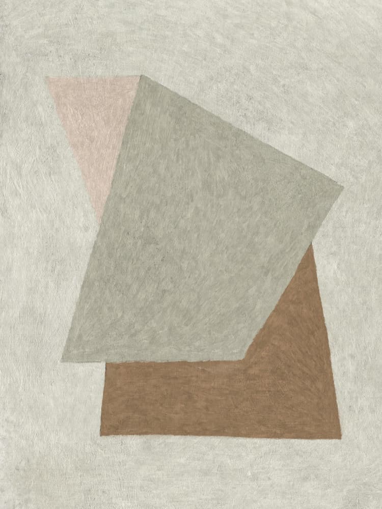 Design by Dan Hobday — canvas wall art
