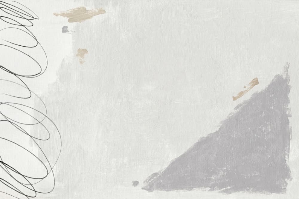 Createwhatyoufeel by Treechild — canvas wall art