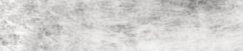 Subtle Gray Texture by Old Artists Studio II — canvas wall art