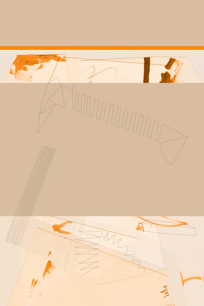 Trappsteg by Alexander Adiels — canvas wall art