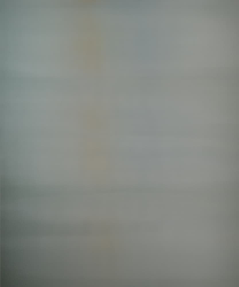 Without End                   Oil On Canvas                 72%22 X 60%22 by Mark Russell Jones — canvas wall art