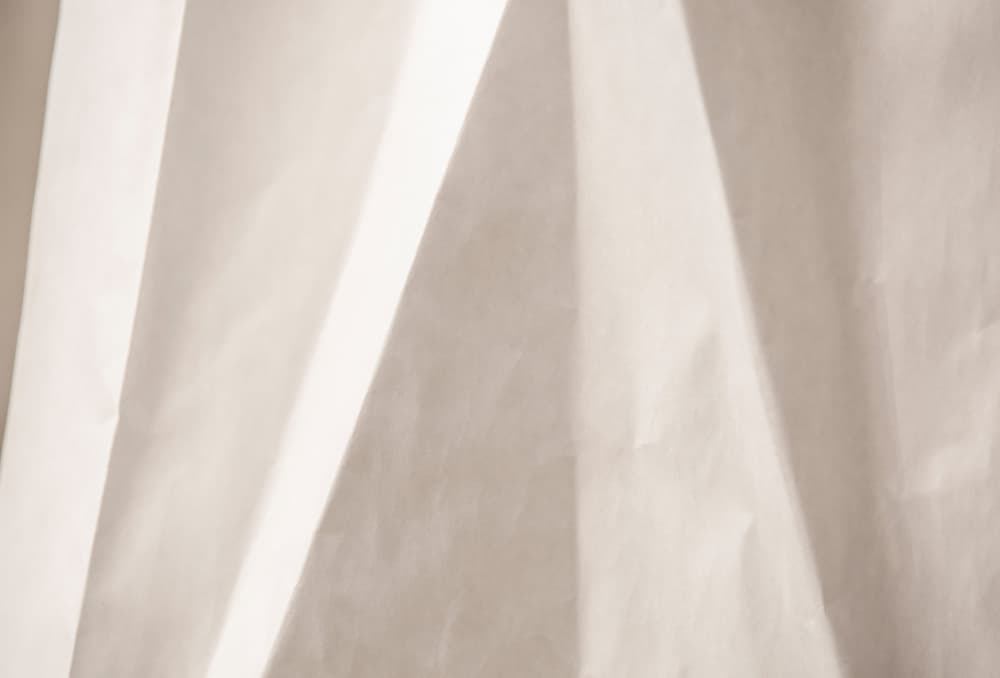 Paper Studies 35 by Mareike Böhmer — canvas wall art