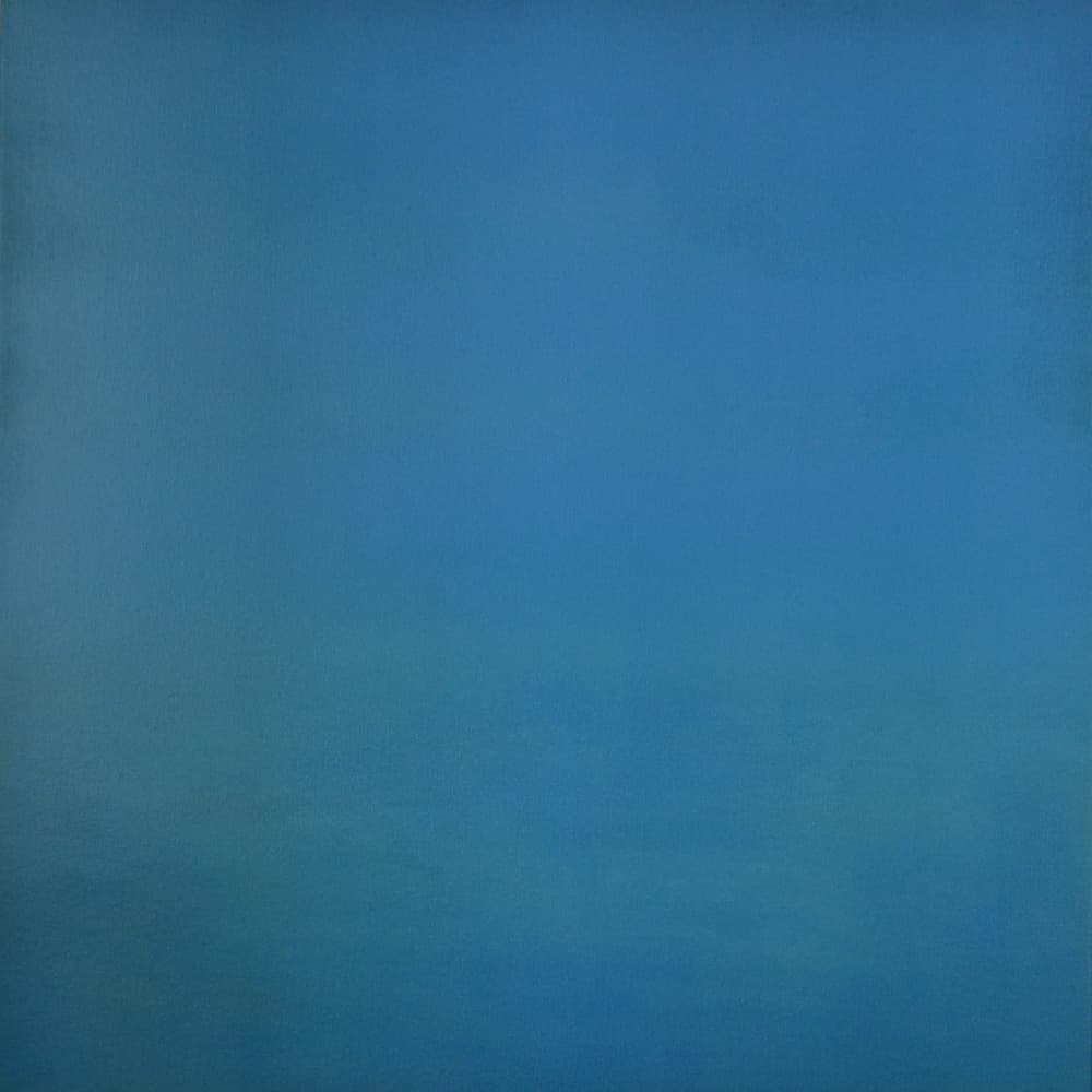  Lasting Repose by Mark Russell Jones — canvas wall art