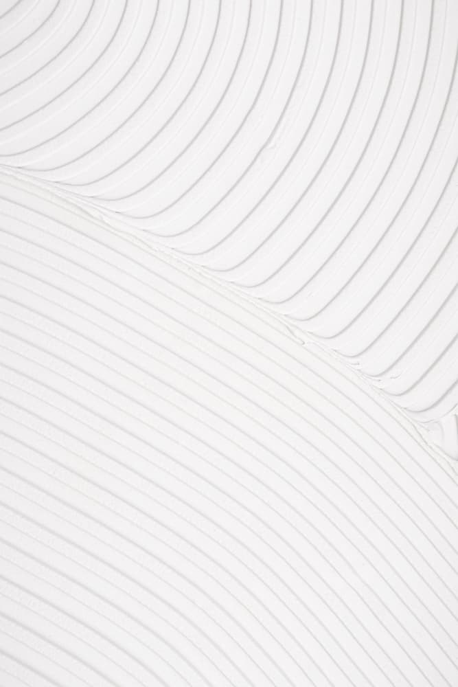 Abstract Wave Pattern by Old Artists Studio III — canvas wall art