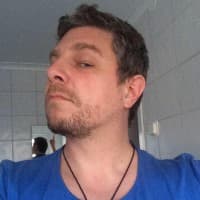 Marcus Bj [ Ö ] rkman