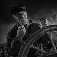 Adrian Donoghue