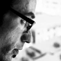 David Senechal Photographie (polydactyle)
