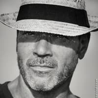 Antonio Arcos aka fotonstudio