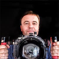 Petr Kleiner