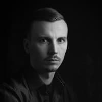 Kaspars Kurcens
