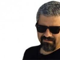 Dogan Kokdemir