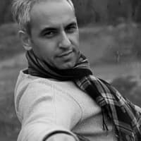 Murat Aslankara